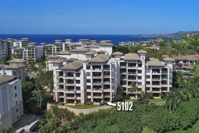 Experience the pinnacle of Maui resort living at Montage on Kapalua Golf Club - Bay Course in Hawaii - for sale on GolfHomes.com, golf home, golf lot