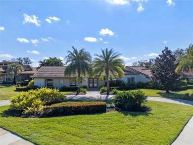 Nestled in the esteemed Bay Hill Golf Course neighborhood, this on Arnold Palmers Bay Hill Club and Lodge  in Florida - for sale on GolfHomes.com, golf home, golf lot