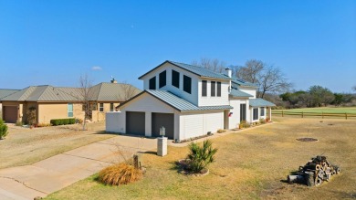 Apple Rock Golf Course home located on the 13th fairway with on Ram Rock Golf Course in Texas - for sale on GolfHomes.com, golf home, golf lot