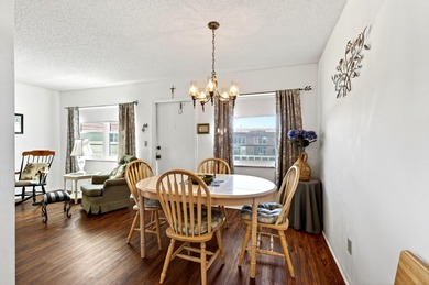 Welcome to effortless Florida living in this beautifully on The American Golf Club in Florida - for sale on GolfHomes.com, golf home, golf lot