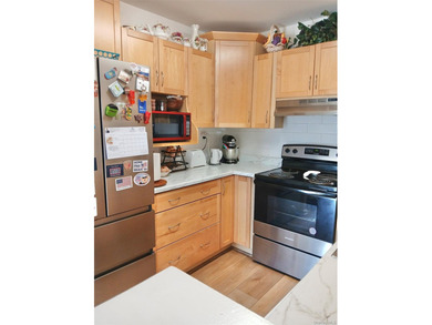 Welcome To This Beautiful And Well Maintained 55+ Community Of on Leisure Village Golf Course in New York - for sale on GolfHomes.com, golf home, golf lot