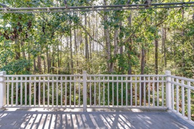 Welcome to this move in ready coastal home in the sought after on Charleston National Golf Club in South Carolina - for sale on GolfHomes.com, golf home, golf lot