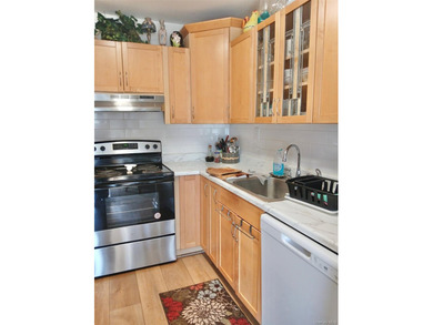 Welcome To This Beautiful And Well Maintained 55+ Community Of on Leisure Village Golf Course in New York - for sale on GolfHomes.com, golf home, golf lot