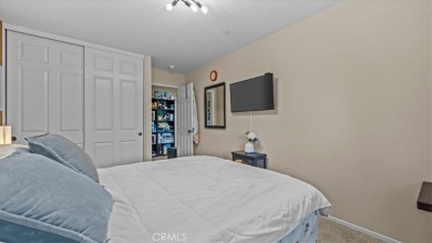 Welcome to this spacious 5 bedroom, 3 bath home nestled in the on  in California - for sale on GolfHomes.com, golf home, golf lot