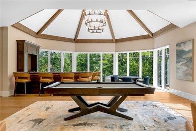 Located in the heart of The Cliffs at Keowee Springs, 108 Ivey on The Cliffs At Keowee Springs in South Carolina - for sale on GolfHomes.com, golf home, golf lot