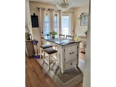 Welcome To This Beautiful And Well Maintained 55+ Community Of on Leisure Village Golf Course in New York - for sale on GolfHomes.com, golf home, golf lot