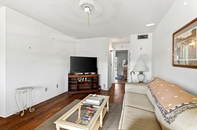 Welcome to effortless Florida living in this beautifully on The American Golf Club in Florida - for sale on GolfHomes.com, golf home, golf lot