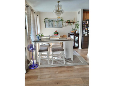 Welcome To This Beautiful And Well Maintained 55+ Community Of on Leisure Village Golf Course in New York - for sale on GolfHomes.com, golf home, golf lot