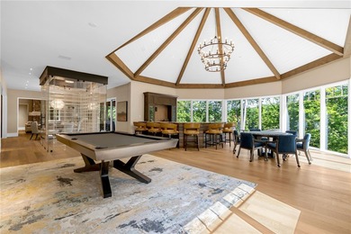 Located in the heart of The Cliffs at Keowee Springs, 108 Ivey on The Cliffs At Keowee Springs in South Carolina - for sale on GolfHomes.com, golf home, golf lot