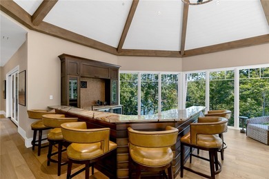 Located in the heart of The Cliffs at Keowee Springs, 108 Ivey on The Cliffs At Keowee Springs in South Carolina - for sale on GolfHomes.com, golf home, golf lot