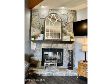 Experience the Amazing views overlooking the Famed and beautiful on Top Of The World Golf Resort in New York - for sale on GolfHomes.com, golf home, golf lot