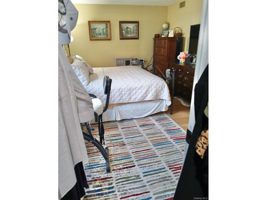 Welcome To This Beautiful And Well Maintained 55+ Community Of on Leisure Village Golf Course in New York - for sale on GolfHomes.com, golf home, golf lot