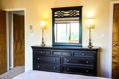 Experience the Amazing views overlooking the Famed and beautiful on Top Of The World Golf Resort in New York - for sale on GolfHomes.com, golf home, golf lot