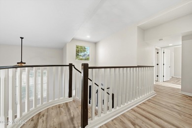 MOVE-IN READY ORO VALLEY GEM IN DESIRABLE VILLAGES OF LA CANADA! on El Conquistador Country Club - Canada in Arizona - for sale on GolfHomes.com, golf home, golf lot