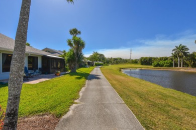 Welcome to Hobe Sound's hidden gem! Come enjoy UNLIMITED FREE on Eagle Wood Golf Course in Florida - for sale on GolfHomes.com, golf home, golf lot
