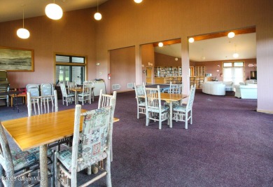Experience the Amazing views overlooking the Famed and beautiful on Top Of The World Golf Resort in New York - for sale on GolfHomes.com, golf home, golf lot