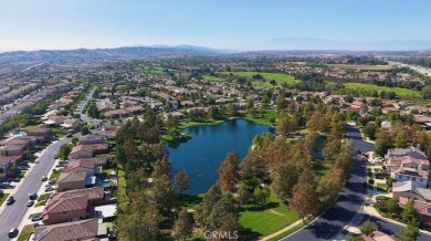 Welcome to this spacious 5 bedroom, 3 bath home nestled in the on  in California - for sale on GolfHomes.com, golf home, golf lot