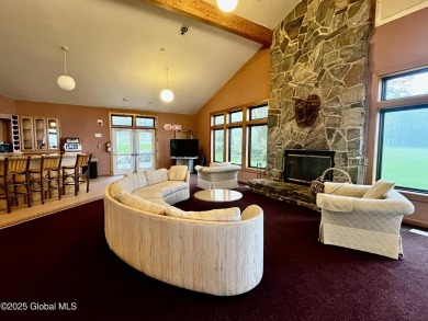 Experience the Amazing views overlooking the Famed and beautiful on Top Of The World Golf Resort in New York - for sale on GolfHomes.com, golf home, golf lot