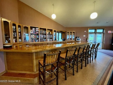 Experience the Amazing views overlooking the Famed and beautiful on Top Of The World Golf Resort in New York - for sale on GolfHomes.com, golf home, golf lot