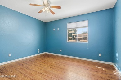 MOVE-IN READY ORO VALLEY GEM IN DESIRABLE VILLAGES OF LA CANADA! on El Conquistador Country Club - Canada in Arizona - for sale on GolfHomes.com, golf home, golf lot