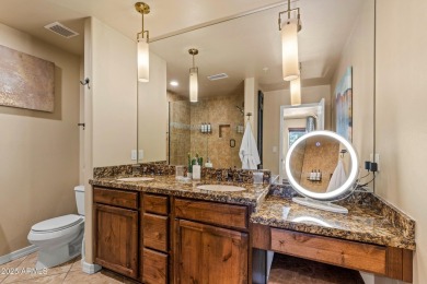 Stunning 4-Bedroom Home in the Prestigious Flagstaff Ranch on Flagstaff Ranch Golf Club in Arizona - for sale on GolfHomes.com, golf home, golf lot