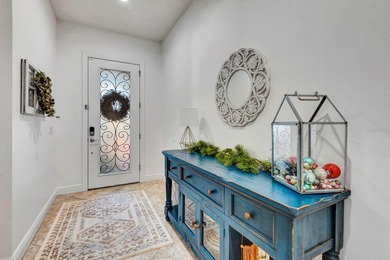 Located on a quiet, private cul-de-sac in the desirable Links on Rosedale Golf and Tennis Club in Florida - for sale on GolfHomes.com, golf home, golf lot