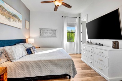 Located on a quiet, private cul-de-sac in the desirable Links on Rosedale Golf and Tennis Club in Florida - for sale on GolfHomes.com, golf home, golf lot