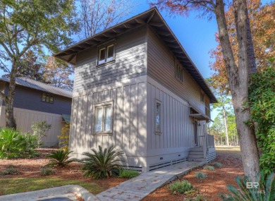 This exceptional condo in the prestigious Steelwood Country Club on Steelwood Country Club in Alabama - for sale on GolfHomes.com, golf home, golf lot