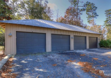 This exceptional condo in the prestigious Steelwood Country Club on Steelwood Country Club in Alabama - for sale on GolfHomes.com, golf home, golf lot