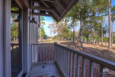 This exceptional condo in the prestigious Steelwood Country Club on Steelwood Country Club in Alabama - for sale on GolfHomes.com, golf home, golf lot