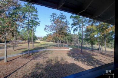 This exceptional condo in the prestigious Steelwood Country Club on Steelwood Country Club in Alabama - for sale on GolfHomes.com, golf home, golf lot