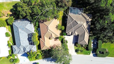 One or more photo(s) has been virtually staged. Opportunity is on Rosedale Golf and Tennis Club in Florida - for sale on GolfHomes.com, golf home, golf lot