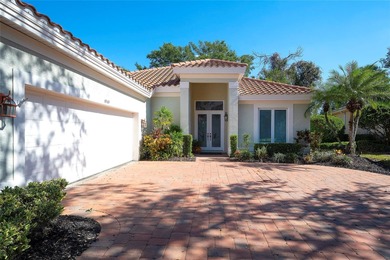 One or more photo(s) has been virtually staged. Opportunity is on Rosedale Golf and Tennis Club in Florida - for sale on GolfHomes.com, golf home, golf lot