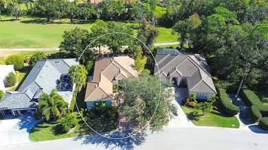 One or more photo(s) has been virtually staged. Opportunity is on Rosedale Golf and Tennis Club in Florida - for sale on GolfHomes.com, golf home, golf lot