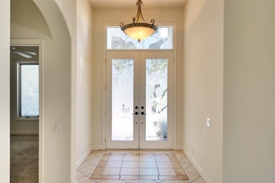 One or more photo(s) has been virtually staged. Opportunity is on Rosedale Golf and Tennis Club in Florida - for sale on GolfHomes.com, golf home, golf lot