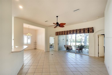 One or more photo(s) has been virtually staged. Opportunity is on Rosedale Golf and Tennis Club in Florida - for sale on GolfHomes.com, golf home, golf lot