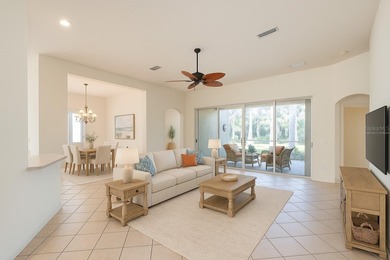 One or more photo(s) has been virtually staged. Opportunity is on Rosedale Golf and Tennis Club in Florida - for sale on GolfHomes.com, golf home, golf lot