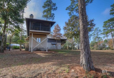 This exceptional condo in the prestigious Steelwood Country Club on Steelwood Country Club in Alabama - for sale on GolfHomes.com, golf home, golf lot