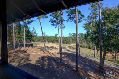 This exceptional condo in the prestigious Steelwood Country Club on Steelwood Country Club in Alabama - for sale on GolfHomes.com, golf home, golf lot