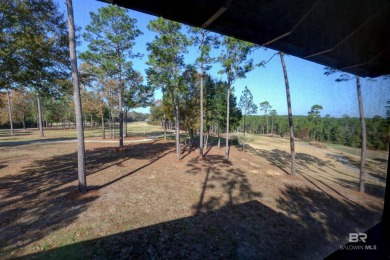 This exceptional condo in the prestigious Steelwood Country Club on Steelwood Country Club in Alabama - for sale on GolfHomes.com, golf home, golf lot