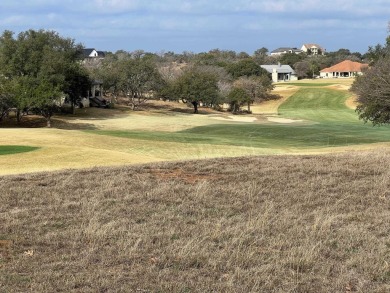 Seller/Builder: Here comes a rare opportunity of a lot this size on Ram Rock Golf Course in Texas - for sale on GolfHomes.com, golf home, golf lot