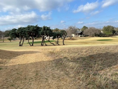 Seller/Builder: Here comes a rare opportunity of a lot this size on Ram Rock Golf Course in Texas - for sale on GolfHomes.com, golf home, golf lot