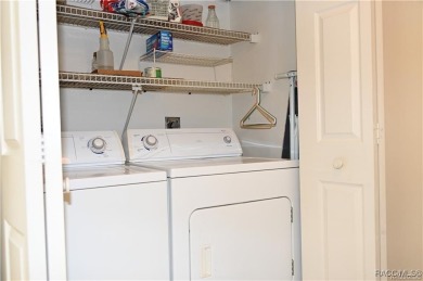 TURN-KEY *** GREAT OPPORTUNITY: PRICE IMPROVEMENT! MOVE-IN-READY on Point O Woods Golf Club in Florida - for sale on GolfHomes.com, golf home, golf lot