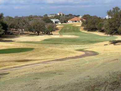Seller/Builder: Here comes a rare opportunity of a lot this size on Ram Rock Golf Course in Texas - for sale on GolfHomes.com, golf home, golf lot