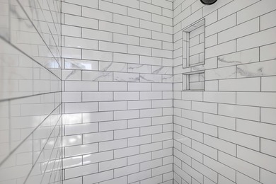 Discover the epitome of lakeside living at 301 Portland Circle on The Links At Stoney Point in South Carolina - for sale on GolfHomes.com, golf home, golf lot