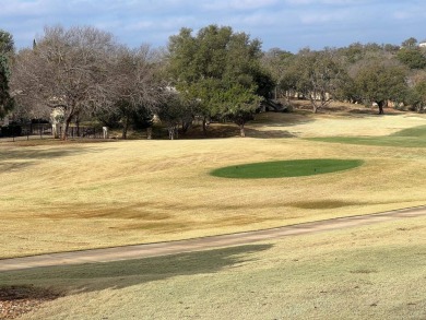 Seller/Builder: Here comes a rare opportunity of a lot this size on Ram Rock Golf Course in Texas - for sale on GolfHomes.com, golf home, golf lot