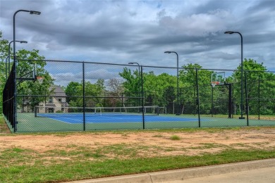 Discover the perfect blend of luxury and nature with this prime on Rock Creek Golf Club in Texas - for sale on GolfHomes.com, golf home, golf lot