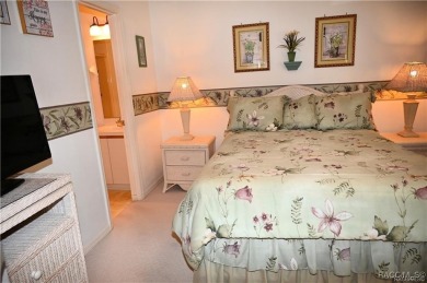 TURN-KEY *** GREAT OPPORTUNITY: PRICE IMPROVEMENT! MOVE-IN-READY on Point O Woods Golf Club in Florida - for sale on GolfHomes.com, golf home, golf lot
