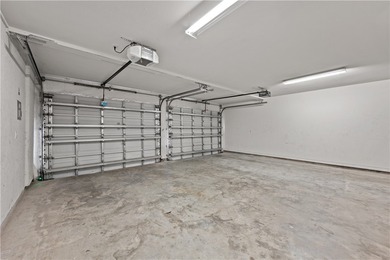 Turnkey Coastal Investment Steps From Beach - Exceptional on Palmilla Beach Golf Club in Texas - for sale on GolfHomes.com, golf home, golf lot