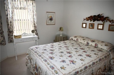 TURN-KEY *** GREAT OPPORTUNITY: PRICE IMPROVEMENT! MOVE-IN-READY on Point O Woods Golf Club in Florida - for sale on GolfHomes.com, golf home, golf lot
